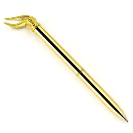 the-carat-shop-premium-metallic-dlugopis-zloty-zaszczepiony-z-harry-ego-p