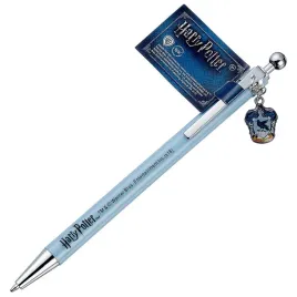 warner-bros-premium-dlugopis-ravenclaw-harry-potter-akcesorium-do-biur
