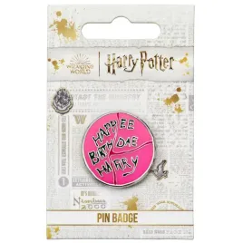 harry-potter-happee-birthdae-harry-pin-z-oznaczeniem-urodzinowym