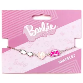 bransoletka-z-zawieszkami-barbie-bizuteria-kostiumowa-dla-dzieci