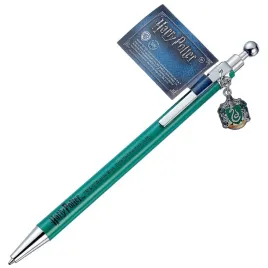 warner-bros-premium-dlugopis-slytherin-harry-potter-akcesorium-do-biura