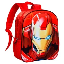 plecak-3d-marvel-iron-man-stark-31cm-dla-fanow-superbohaterow