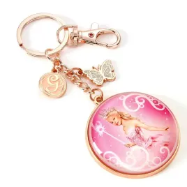the-carat-shop-kluczowy-brelok-wicked-glinda-oficjalny-produkt-premium