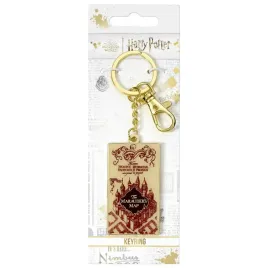brelok-harry-potter-klucz-do-mapy-nocnych-marauderow-od-the-carat-shop