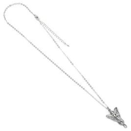naszyjnik-evenstar-od-the-carat-shop-akcesorium-premium-inspirowane-wladc