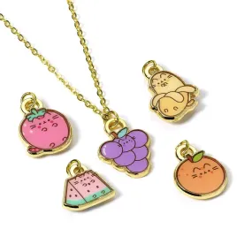 pusheen-fruits-naszyjnik-charms-premium-od-the-carat-shop-akcesoria-mod