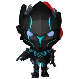 funko-pop-igris-winylowa-figurki-solo-leveling-oficjalny-produkt-premiu