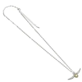 the-carat-shop-naszyjnik-zlotej-sfery-harry-potter-akcesorium-premium