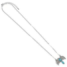the-carat-shop-oficjalna-naszyjnik-diadem-harry-potter-dla-fanow