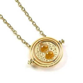 naszyjnik-obrotowy-time-turner-od-the-carat-shop-inspirowany-harrym-pottere