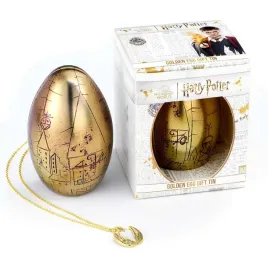 zloty-naszyjnik-harry-potter-od-the-carat-shop-akcesorium-premium