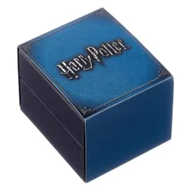 the-carat-shop-srebrne-kolczyki-zloty-znicz-inspirowane-harrym-potterem