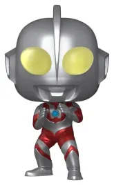figurka-pop-ultraman-metallic-9-cm-plastik-funko-licencja-ultraman