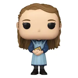 figurka-vinylowa-pop-harry-potter-ariana-dumbledore-9-cm-funko