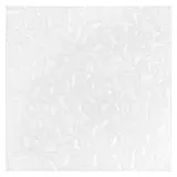 super-white-silk-60x60-cm