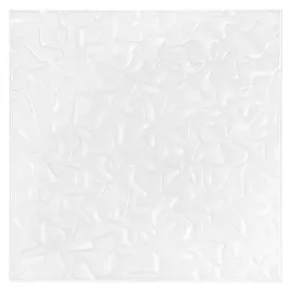 super-white-silk-60x60-cm