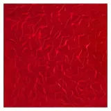red-silk-60x60-cm