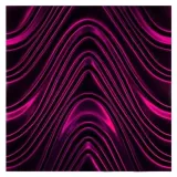 violet-wave-60x60-cm