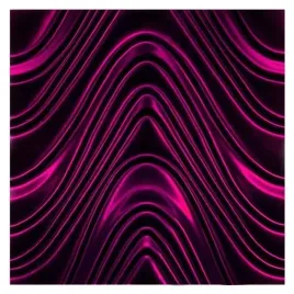violet-wave-60x60-cm