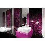 violet-wave-60x60-cm-gama-kolorystyczna-odcienie-fioletu