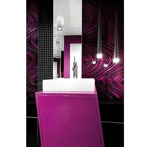 violet-wave-60x60-cm-marka-dunin