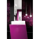 violet-wave-60x60-cm-marka-dunin