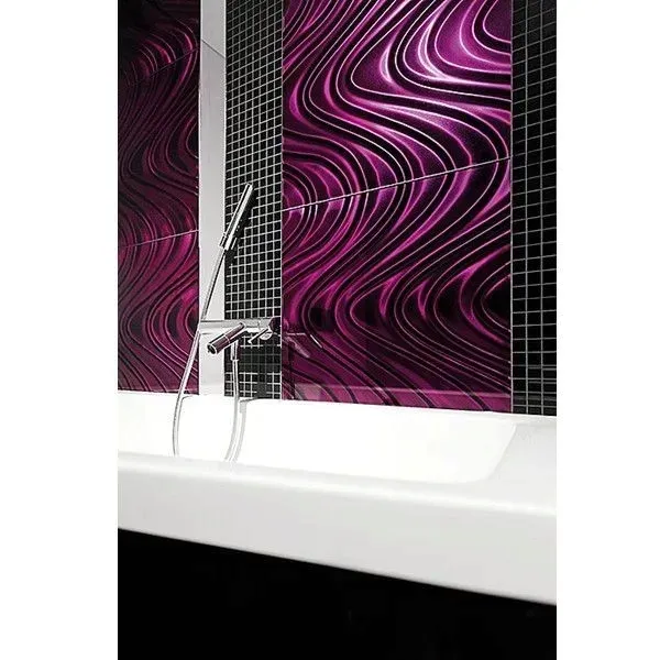 violet-wave-60x60-cm-gama-kolorystyczna-odcienie-fioletu-marka-dunin