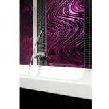 violet-wave-60x60-cm-gama-kolorystyczna-odcienie-fioletu-marka-dunin