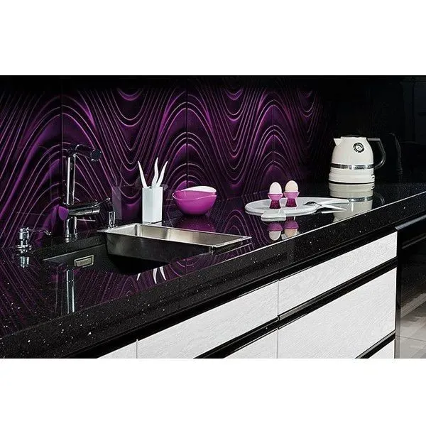 violet-wave-60x60-cm-marka-dunin-gama-kolorystyczna-odcienie-fioletu