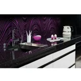 violet-wave-60x60-cm-marka-dunin-gama-kolorystyczna-odcienie-fioletu