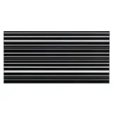 silver-strip-60x30-cm