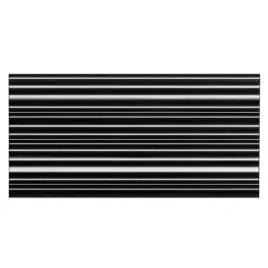 silver-strip-60x30-cm