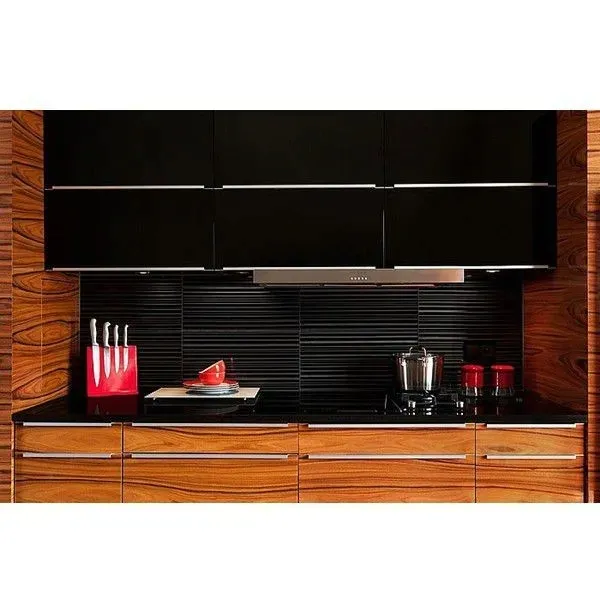 silver-strip-60x30-cm-marka-dunin