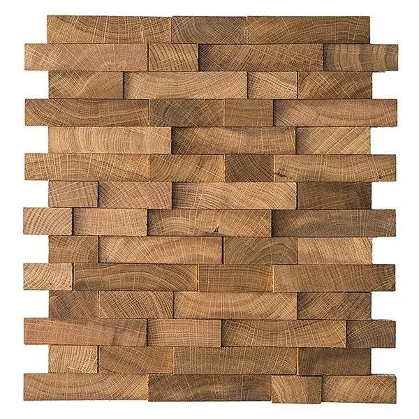 oak-tecta-trs-plaster-28x308-cm