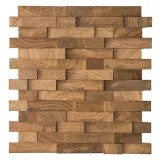oak-tecta-trs-plaster-28x308-cm