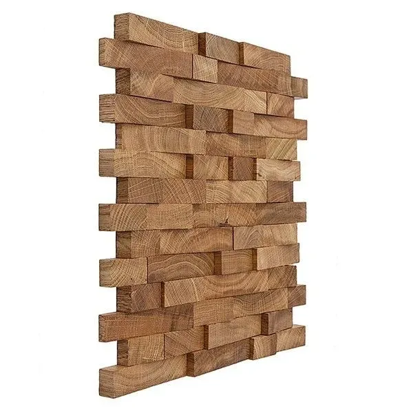 oak-tecta-trs-plaster-28x308-cm-gama-kolorystyczna-odcienie-brazu-i-bezu