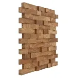 oak-tecta-trs-plaster-28x308-cm-gama-kolorystyczna-odcienie-brazu-i-bezu