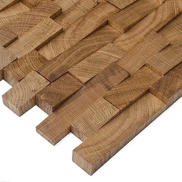 oak-tecta-trs-plaster-28x308-cm-marka-dunin