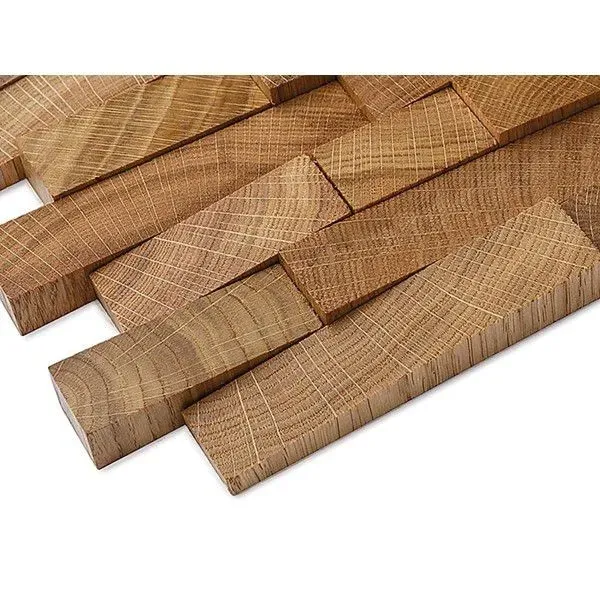 oak-tecta-trs-plaster-28x308-cm-szerokosc-30-cm