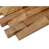 oak-tecta-trs-plaster-28x308-cm-szerokosc-30-cm