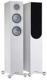 kolumny-podlogowe-monitor-audio-silver-200-7g-satin-white-para