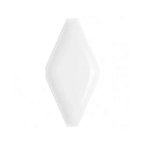 carat-white-10x20-cm