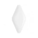 carat-white-10x20-cm