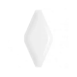 carat-white-10x20-cm