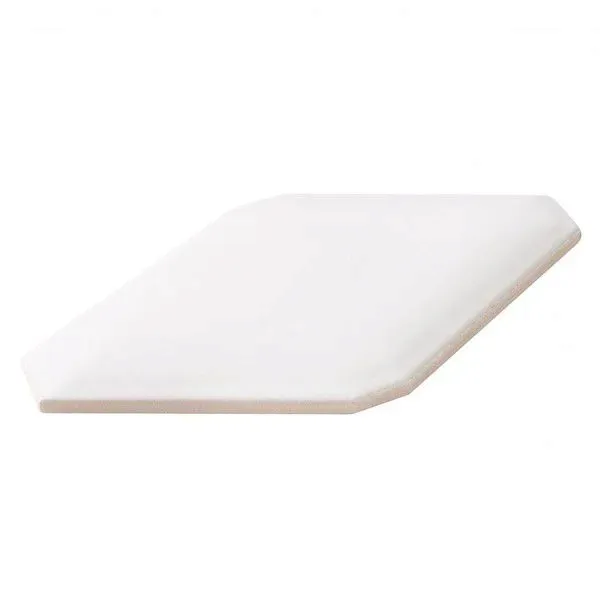 carat-white-10x20-cm-gama-kolorystyczna-biel