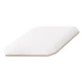 carat-white-10x20-cm-gama-kolorystyczna-biel