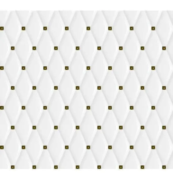 carat-white-10x20-cm-marka-dunin
