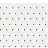 carat-white-10x20-cm-marka-dunin