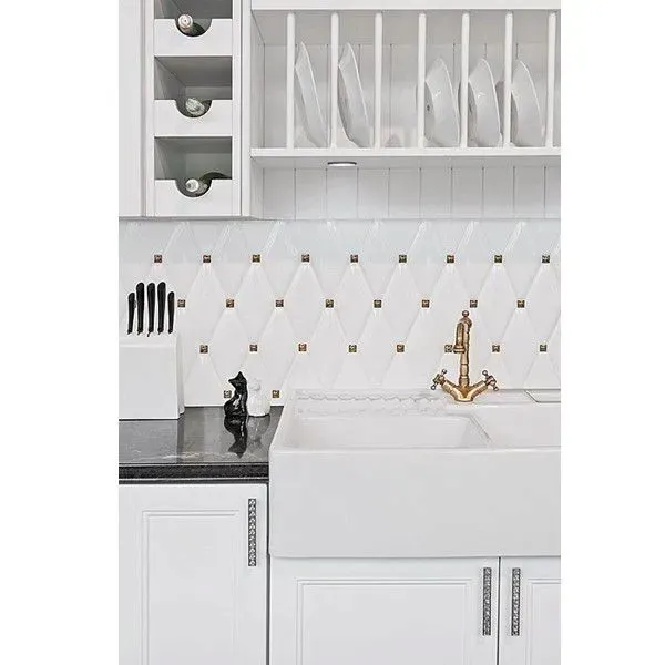 carat-white-10x20-cm-gama-kolorystyczna-biel-marka-dunin
