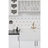 carat-white-10x20-cm-gama-kolorystyczna-biel-marka-dunin